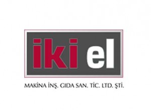 IKI El Makina