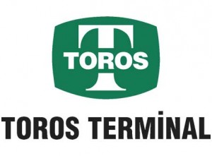 Toros Terminal
